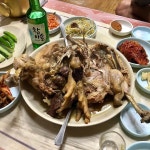돈까스일번지 - 부산, 북구, 금곡동 | 맛집검색 식신