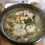 청사초롱 - 부산, 금정구, 금성동 | 맛집검색 식신