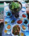 초원산장 - 부산, 금정구, 금성동 | 맛집검색 식신