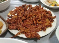 목원 - 부산, 금정구, 금성동 | 맛집검색 식신