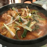대문집 - 부산, 금정구, 금성동 | 맛집검색 식신
