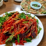 월성집 - 부산, 금정구, 금성동 | 맛집검색 식신