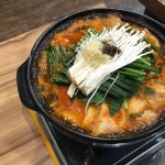 포구나무집 - 부산, 금정구 부산대 범어사 | 맛집검색 식신