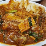 온누리 - 울산, 남구, 무거동 | 맛집검색 식신
