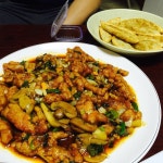 황궁쟁반짜장도원식당 - 울산, 울주군 | 맛집검색 식신