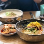 원조 소문난손칼국수 - 부산, 금정구 부산대 범어사 | 맛집검색 식신