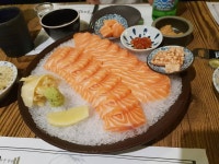 동경맨션 - 울산, 남구, 무거동 | 맛집검색 식신