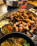 거창집 - 울산, 남구, 무거동 | 맛집검색 식신