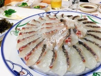 미드타운 - 울산, 남구-울산대 무거동 | 맛집검색 식신