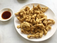 신생원 - 울산, 남구, 신정동 | 맛집검색 식신