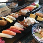 육대장 울산선암점 - 울산, 남구, 선암동 | 맛집검색 식신