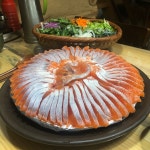 전영진 어가 - 강원, 정선 | 맛집검색 식신