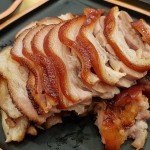 무신 족발보쌈전문점 본점 - 경기, 부천시 원미구, 중동 | 맛집검색 식신