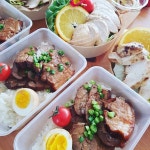 콕푸드마켓 - 서울 강남, 잠실새내 신천 | 맛집검색 식신