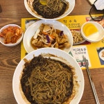 본토반점 - 경기, 부천시 | 맛집검색 식신