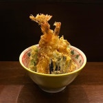 유이쯔 - 대구, 중구, 덕산동 | 맛집검색 식신