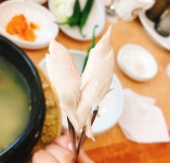 야탑골한방삼계탕 - 경기, 성남시 분당구, 야탑동 | 맛집검색 식신