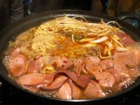 청월대보름 - 부산, 금정구, 장전동 | 맛집검색 식신