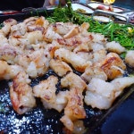 오손도손양곱창 - 울산, 남구, 신정동 | 맛집검색 식신