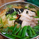 누룩편주 - 부산, 사상구 덕포 | 맛집검색 식신