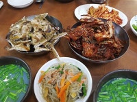 호호면옥 - 부산, 북구, 덕천동 | 맛집검색 식신