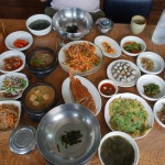 1박2일벌교꼬막촌 - 부산, 동래구, 온천동 | 맛집검색 식신