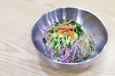 현이국수 - 부산, 동래구, 온천동 | 맛집검색 식신