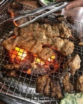 돈돈촌 - 부산, 사상구 덕포 | 맛집검색 식신