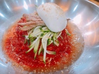 용두정 - 부산, 강서구 김해공항 가덕도 | 맛집검색 식신