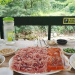 대구회가든|경남 / 거창, 씨푸드맛집 | 식신 맛집추천