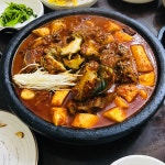 돌쇠본가 - 부산, 부산진구 서면 | 맛집검색 식신