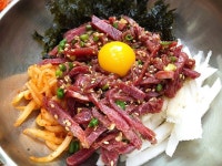 곰보식당 - 부산, 사상구 덕포 | 맛집검색 식신