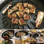 항아리왕갈비 - 경남, 거창 | 맛집검색 식신