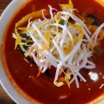 늘찬짬뽕|부산 / 부산진구/서면, 일/중/아시아맛집 | 식신 맛집추천