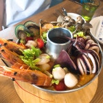 쏘이472 - 부산, 동래구, 사직동 | 맛집검색 식신