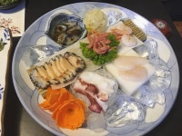 내 껍데기 돌리도! - 부산, 사상구 덕포 | 맛집검색 식신