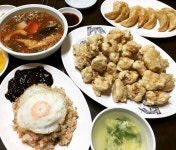 제일반점 - 부산, 사상구 덕포 | 맛집검색 식신