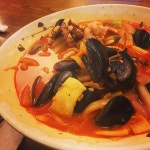 미소공장 - 부산, 사하구 감천동 | 맛집검색 식신