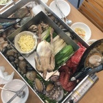 강화댁 - 인천, 강화군, 화도면 | 맛집검색 식신