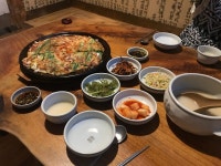 다금 - 부산, 부산진구 서면 | 맛집검색 식신