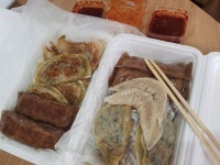 단지네 율하점 - 경남, 김해 | 맛집검색 식신