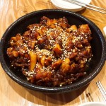 달리는꼬꼬 - 부산, 부산진구, 연지동 | 맛집검색 식신