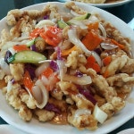 아서원 - 부산, 부산진구, 초읍동 | 맛집검색 식신