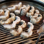 등대숯불장어 - 인천, 강화군, 길상면 | 맛집검색 식신