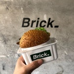 브릭 - 광주, 동구-충장 금남 동명 | 맛집검색 식신
