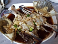 충남서산집 - 인천, 강화도 석모 옹진군 | 맛집검색 식신