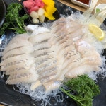 바다수산 - 인천, 서구 검단 | 맛집검색 식신