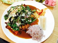 빠삐용 - 광주, 동구, 지산동 | 맛집검색 식신
