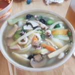 중국성 - 인천, 서구 검단 | 맛집검색 식신