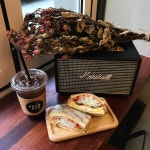 연지동토스트 - 부산, 부산진구, 연지동 | 맛집검색 식신